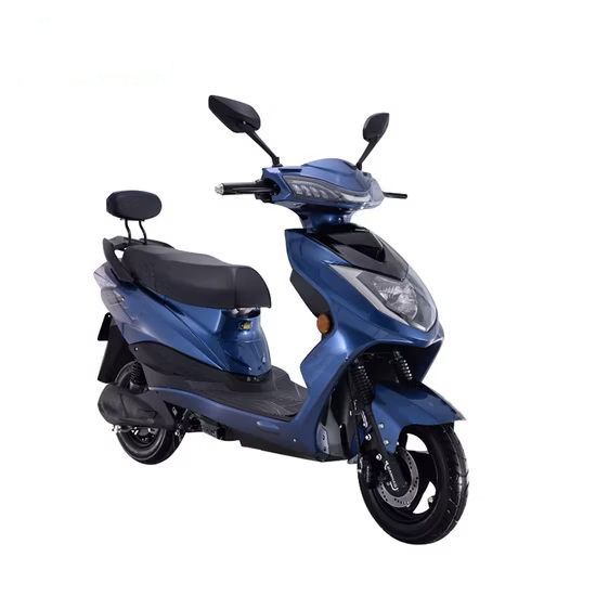 GEV E - BIKE