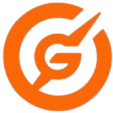 gurukripa logo