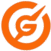 gurukripa logo