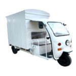 E-Loader-Cargo