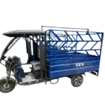 Gurukipa_Electrc_Vehicles-removebg-preview-1