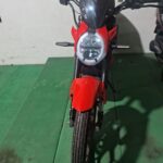 IMG-20250618-WA0021