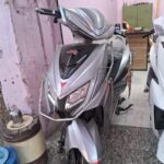 IMG-20250618-WA0022