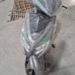IMG-20250618-WA0034