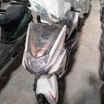 IMG-20250618-WA0044