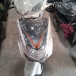 IMG-20250618-WA0045