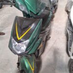 IMG-20250618-WA0046