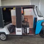 IMG-20250618-WA0047