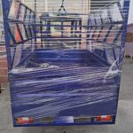 IMG-20250618-WA0051