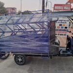 IMG-20250618-WA0054