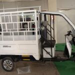 IMG-20250618-WA0089