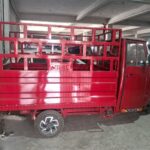 IMG-20250618-WA0101