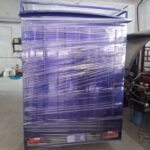IMG-20250618-WA0104