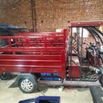 IMG-20250618-WA0117