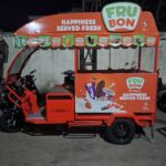 IMG-20250618-WA0121