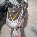 IMG-20250618-WA0127