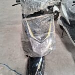 IMG-20250618-WA0128