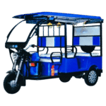 JSA-E-RICKSHAW-Star-removebg-preview
