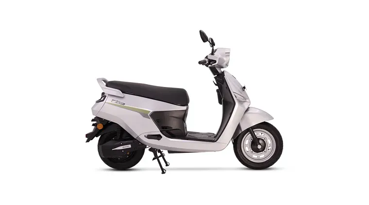 Pearl White B845b51682 1