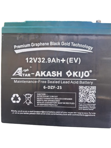 astar-leadacid-battery