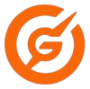 GurukripaEV