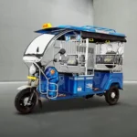 e-pride-auto-e-rickshaw