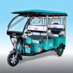 jsa-king-e-rickshaw